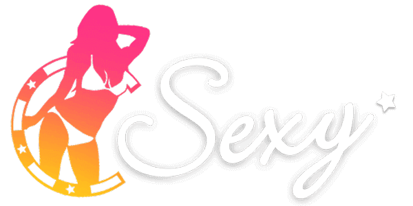 এসইএক্স কালার logo