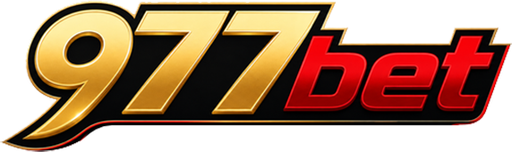 bd977bet.com Logo